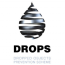 drops-featured-image